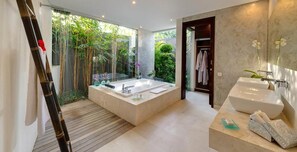 Asciugacapelli, asciugamani