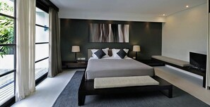 2 bedrooms, iron/ironing board, Internet, bed sheets