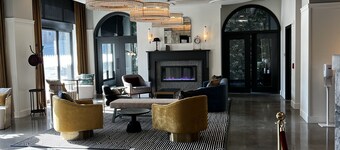 Hotel Indigo Omaha Downtown by IHG