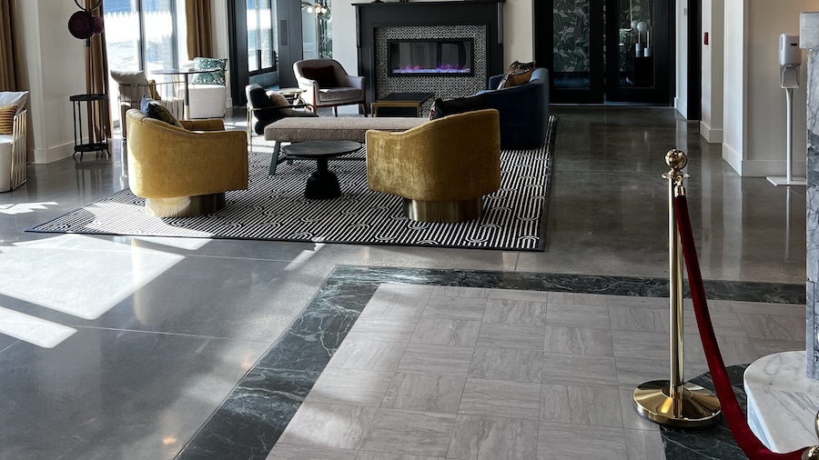 Hotel Indigo Omaha Downtown by IHG