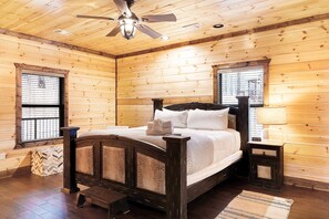 7 Schlafzimmer, Bügeleisen/Bügelbrett, WLAN, Bettwäsche
