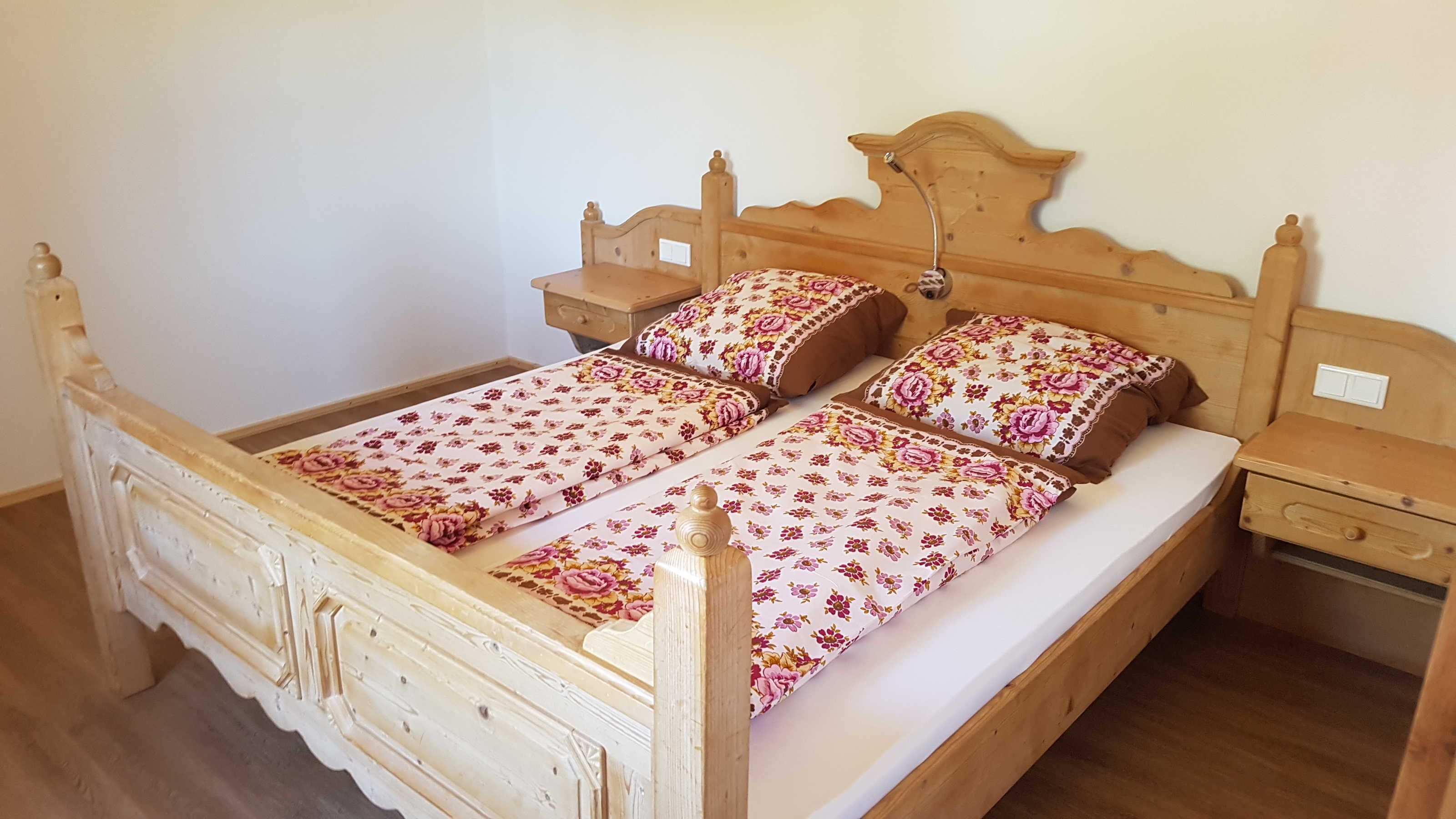 3 chambres, Wi-Fi, draps fournis