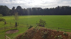 Unclassified image, 3 of 9, button - Ferienwohnung Lehner Hof - Ferienwohnung (Warngau)