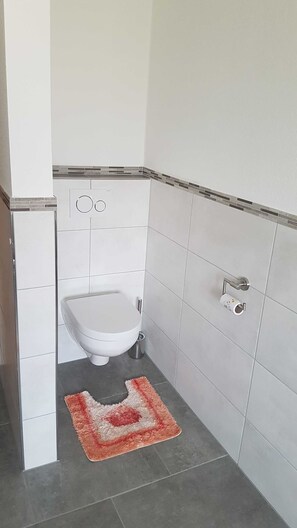 Imagen sin descripción, 2 de 9, botón