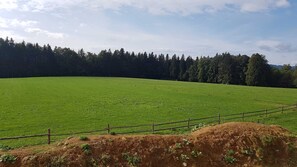 Imagem sem classificação, 3 de 9, botão