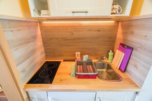 Kühlschrank