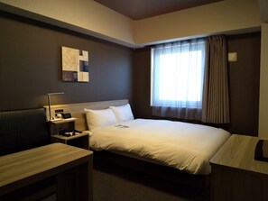 Free WiFi - Hotel Route Inn Mihara Ekimae (Mihara)