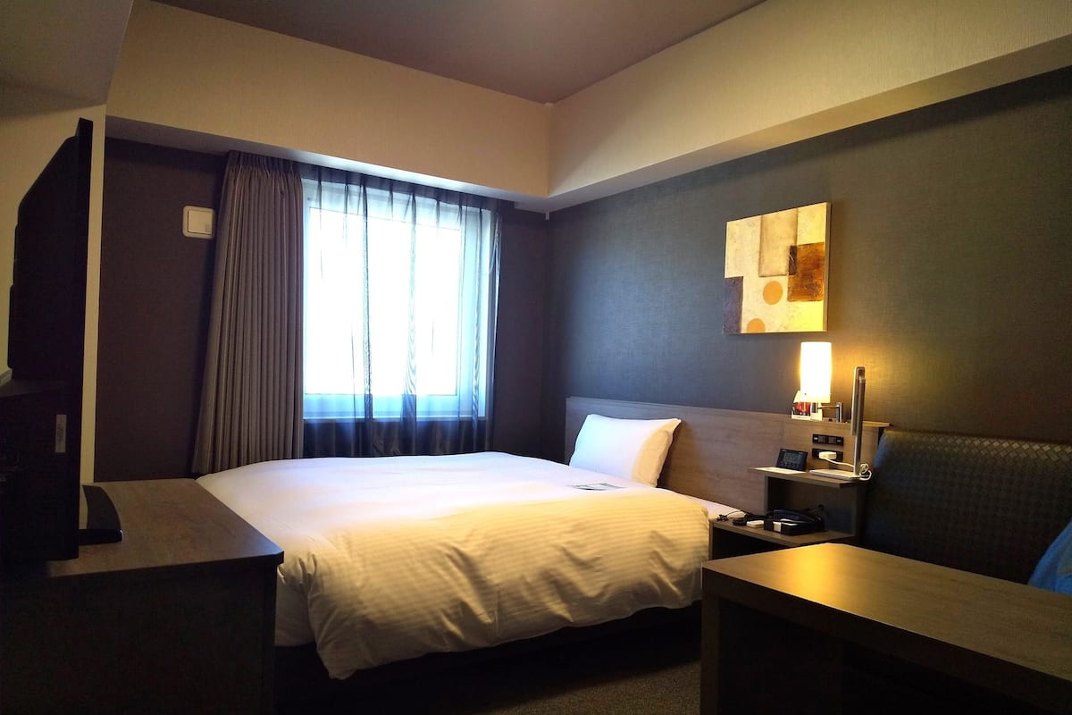 Superior Single Room, Non Smoking | Free WiFi