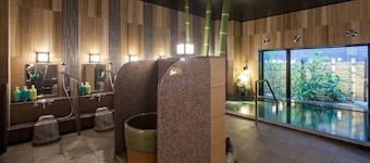 Hotel Route Inn Mihara Ekimae