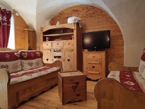 2 habitaciones y wifi 