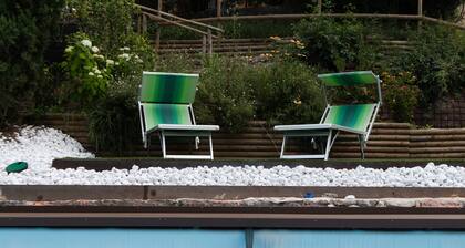 Appartamento Lago di Garda