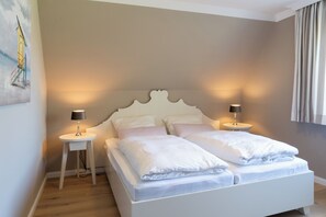 2 camere, accesso a Internet