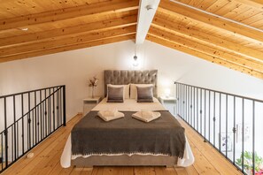 9 Schlafzimmer, Bügeleisen/Bügelbrett, kostenloses WLAN, Bettwäsche