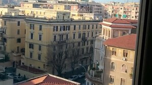 Unclassified image, 5 of 33, button - Casa Vacanze Alessio (Rome)