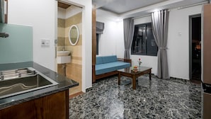 Ảnh chưa phân loại, 5 trong số 23 ảnh, nút