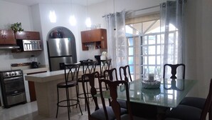 Unclassified image, 5 of 25, button - Residencia Uribe - Beautiful House With Private Pool (Mérida)
