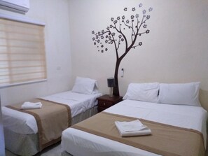 House, Multiple Bedrooms, Smoking, Private Pool | 7 bedrooms