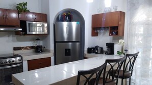 Unclassified image, 3 of 25, button - Residencia Uribe - Beautiful House With Private Pool (Mérida)