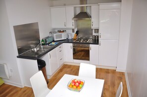 Oleskelualue