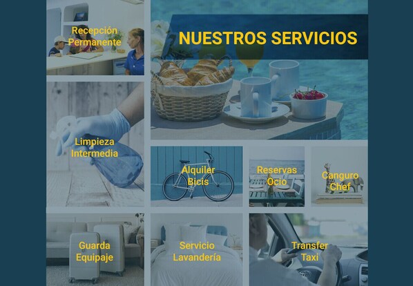 Diversos