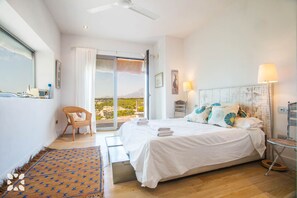 3 quartos, ferros/tábuas de passar roupa, Wi-Fi de cortesia