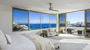 5 bedrooms, iron/ironing board, Internet, wheelchair access