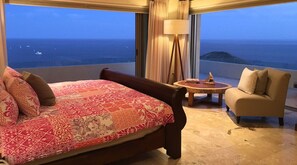 6 Schlafzimmer, Bügeleisen/Bügelbrett, Internetzugang, Bettwäsche