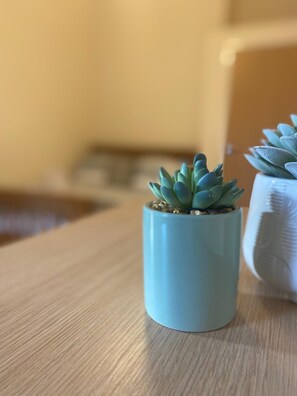 Interior detail - Reading 3 bed 2 bath (Reading)