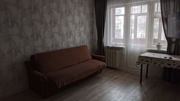 Flachbildfernseher