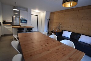 Sisätilat