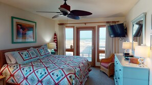 5 عدّة غرف نوم ومكواة/لوح كي وخدمة الإنترنت وملاءات أسرّة