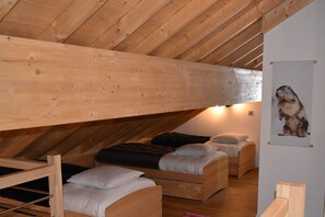 2 camere, Wi-Fi