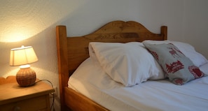 3 camere, Wi-Fi