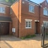 3 bedroom house in Reading