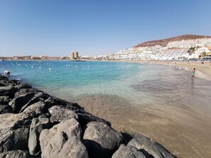 Playa