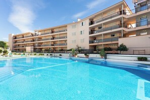 Pool - Home2Book Sunny Retreat Los Cristianos, Pool (Arona)