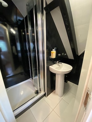 House | Bathroom