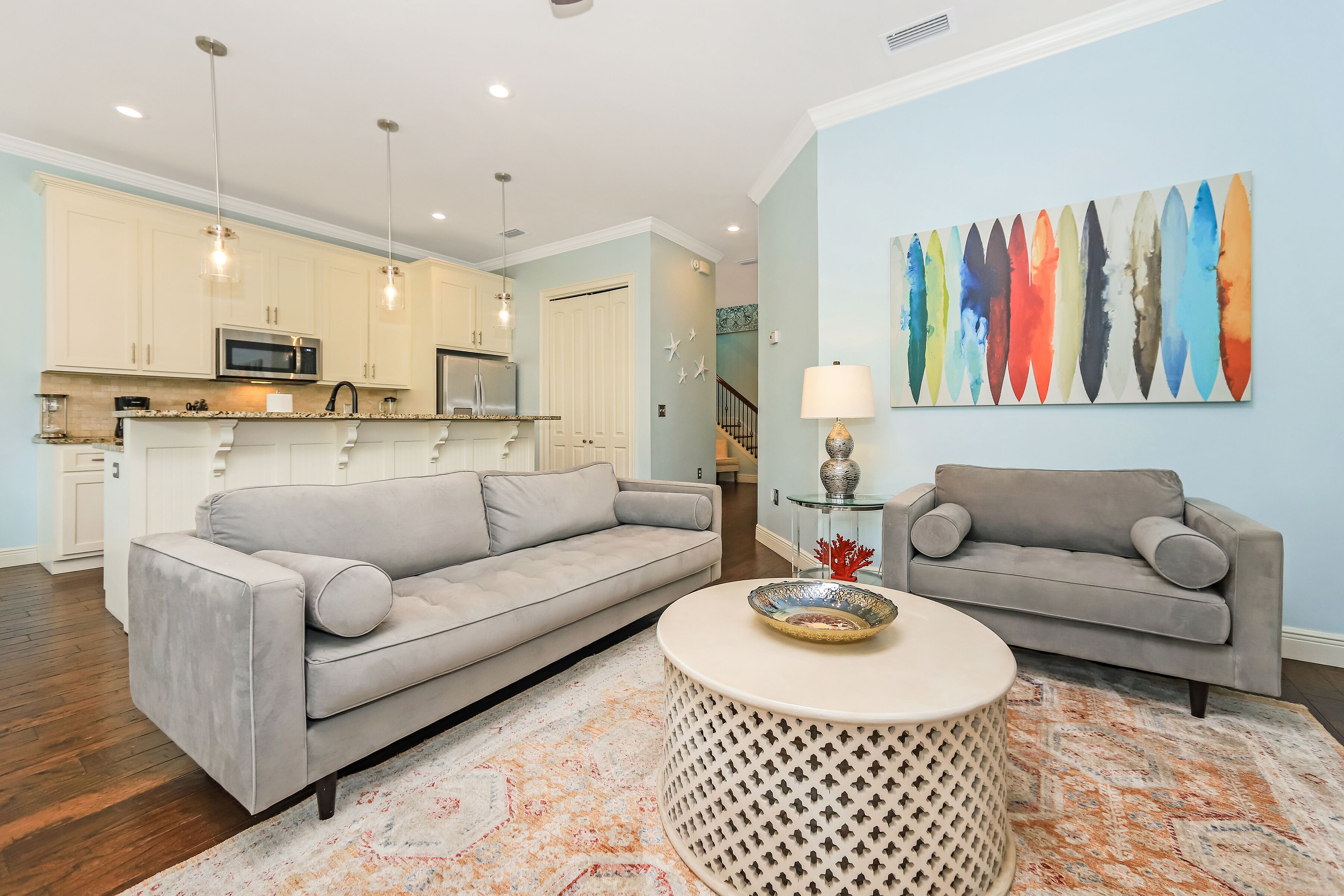 *Snowbird Availability* ~ Golf Cart Included ~Community Pool ~Family Friendly