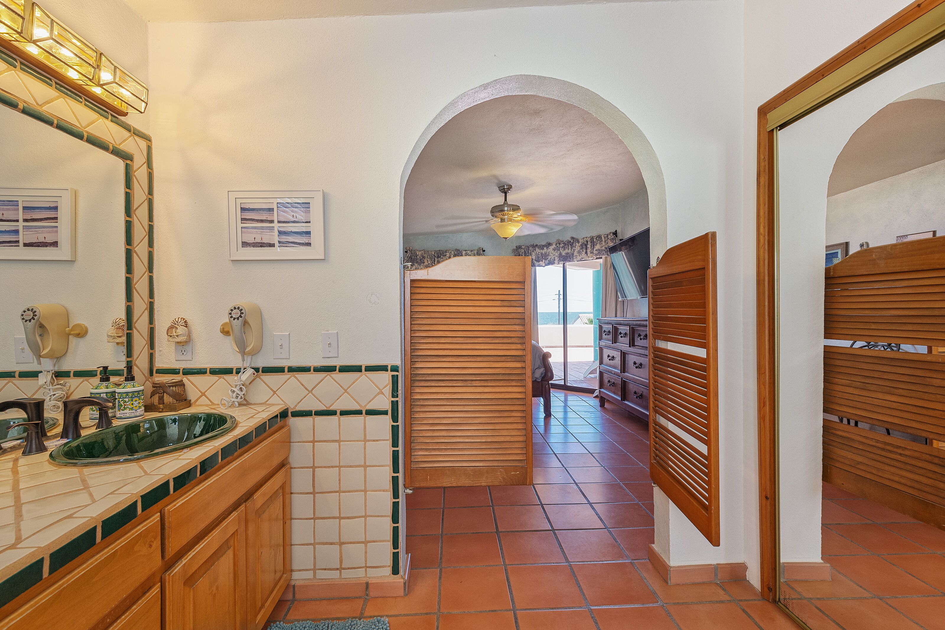 La Casa de los Borrachos