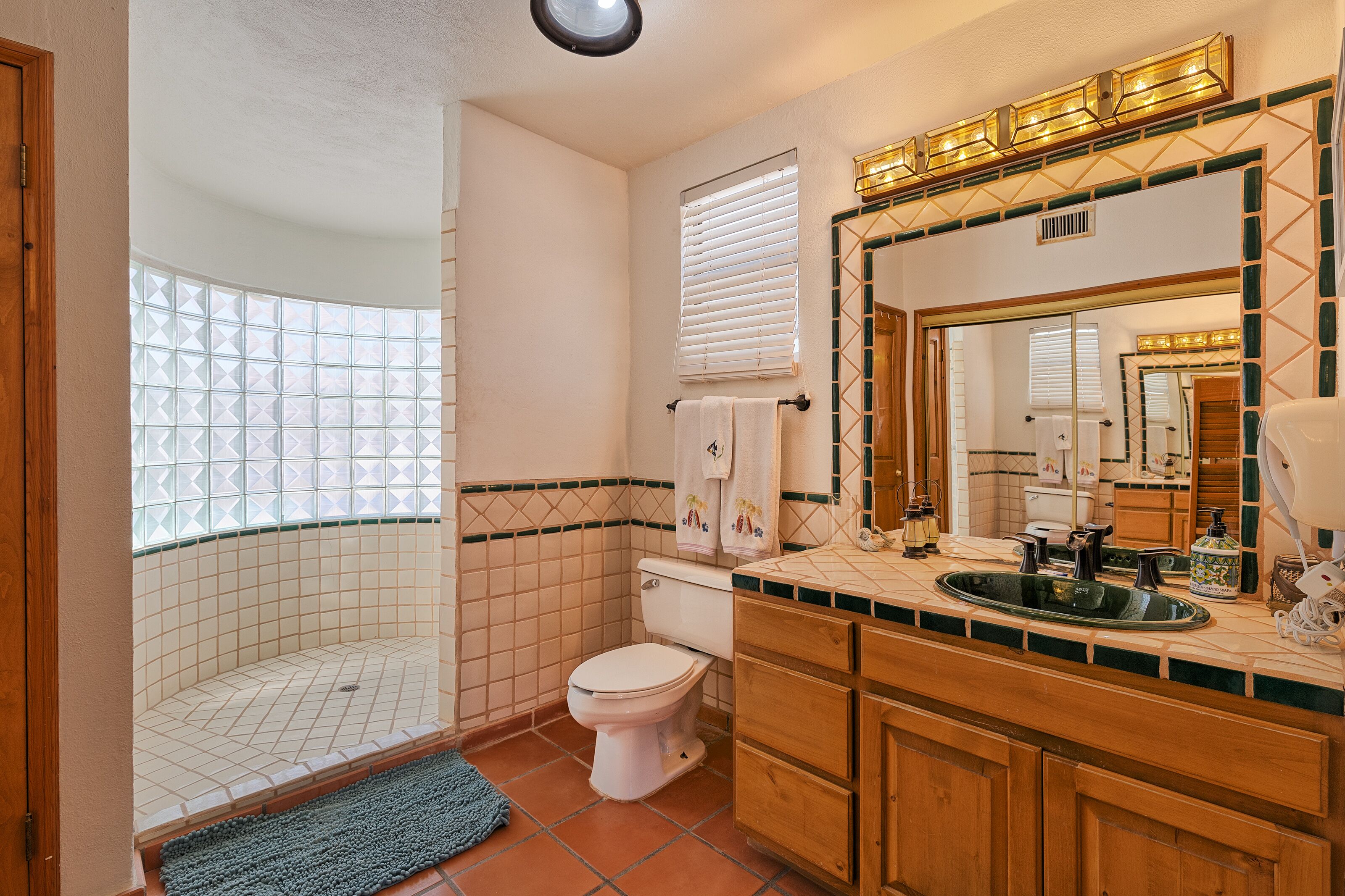 La Casa de los Borrachos