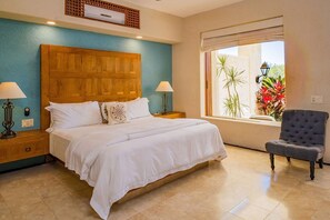 10 chambres, fer et planche à repasser, accès Internet