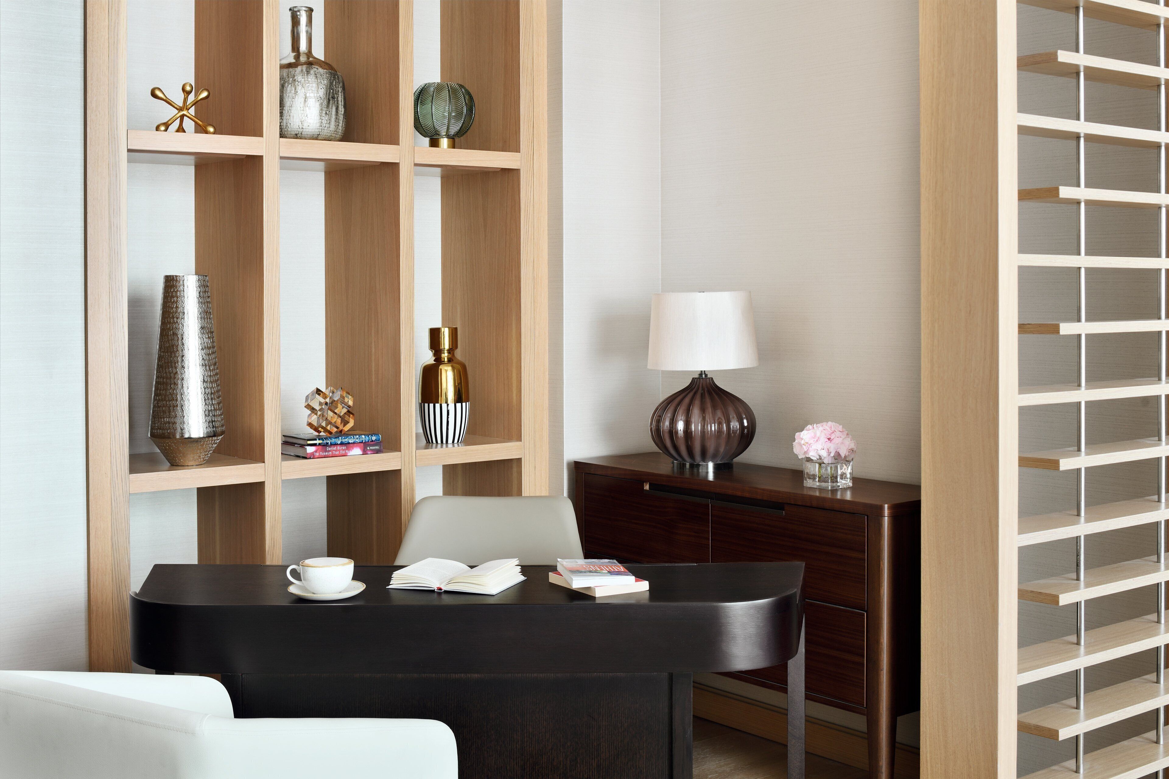 royal suite, 1 single bed | room amenity