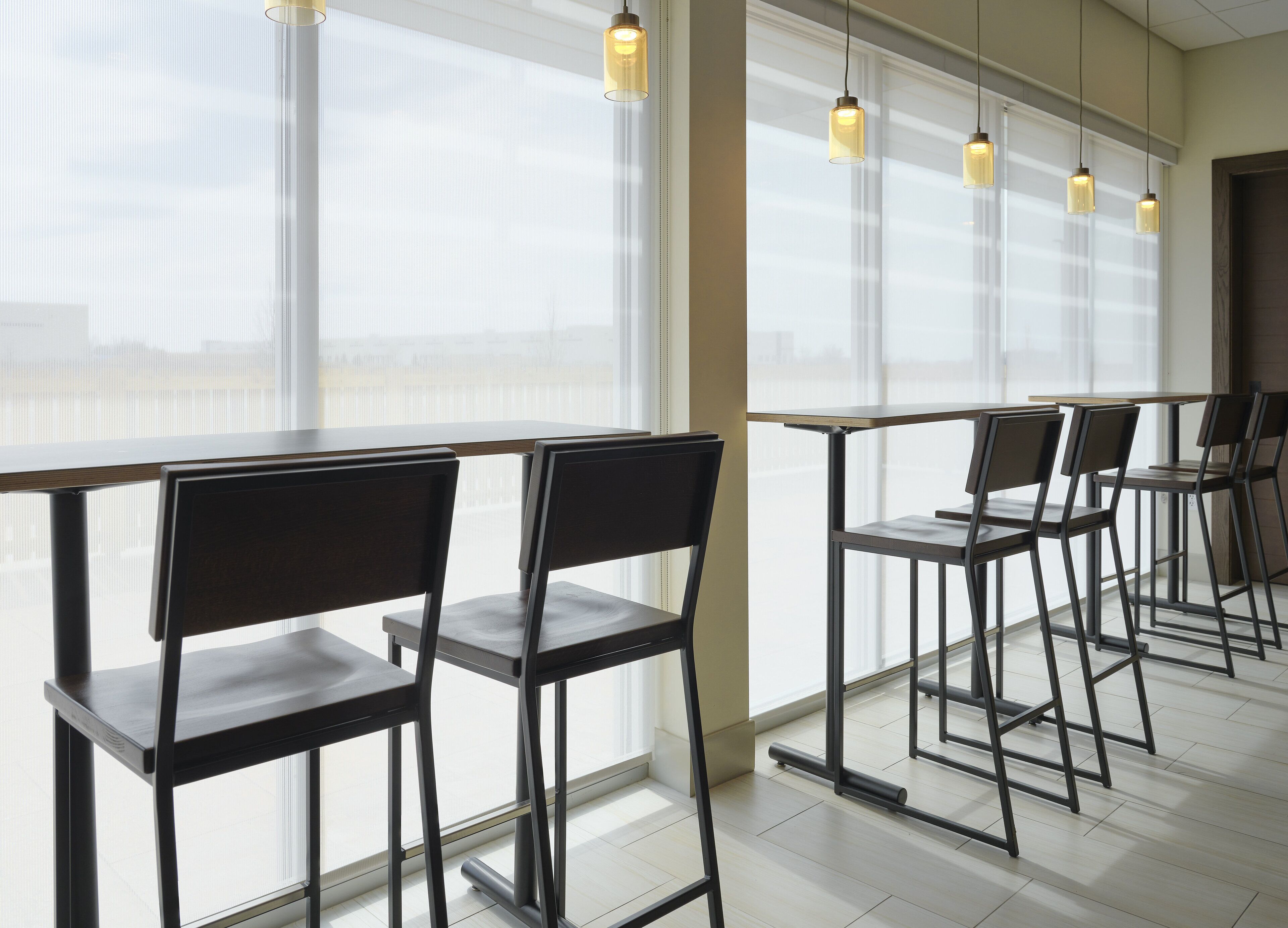 Foto - Holiday Inn Express & Suites - Lockport by IHG