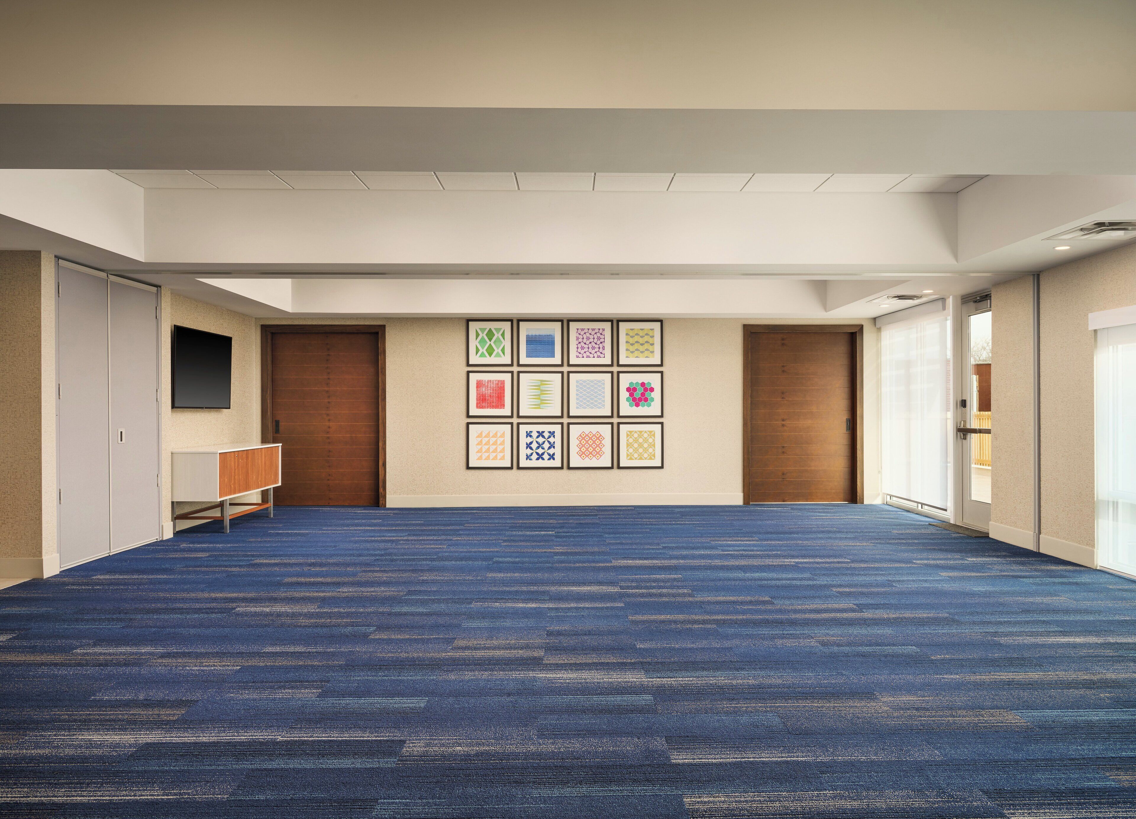 Foto - Holiday Inn Express & Suites Lockport by IHG