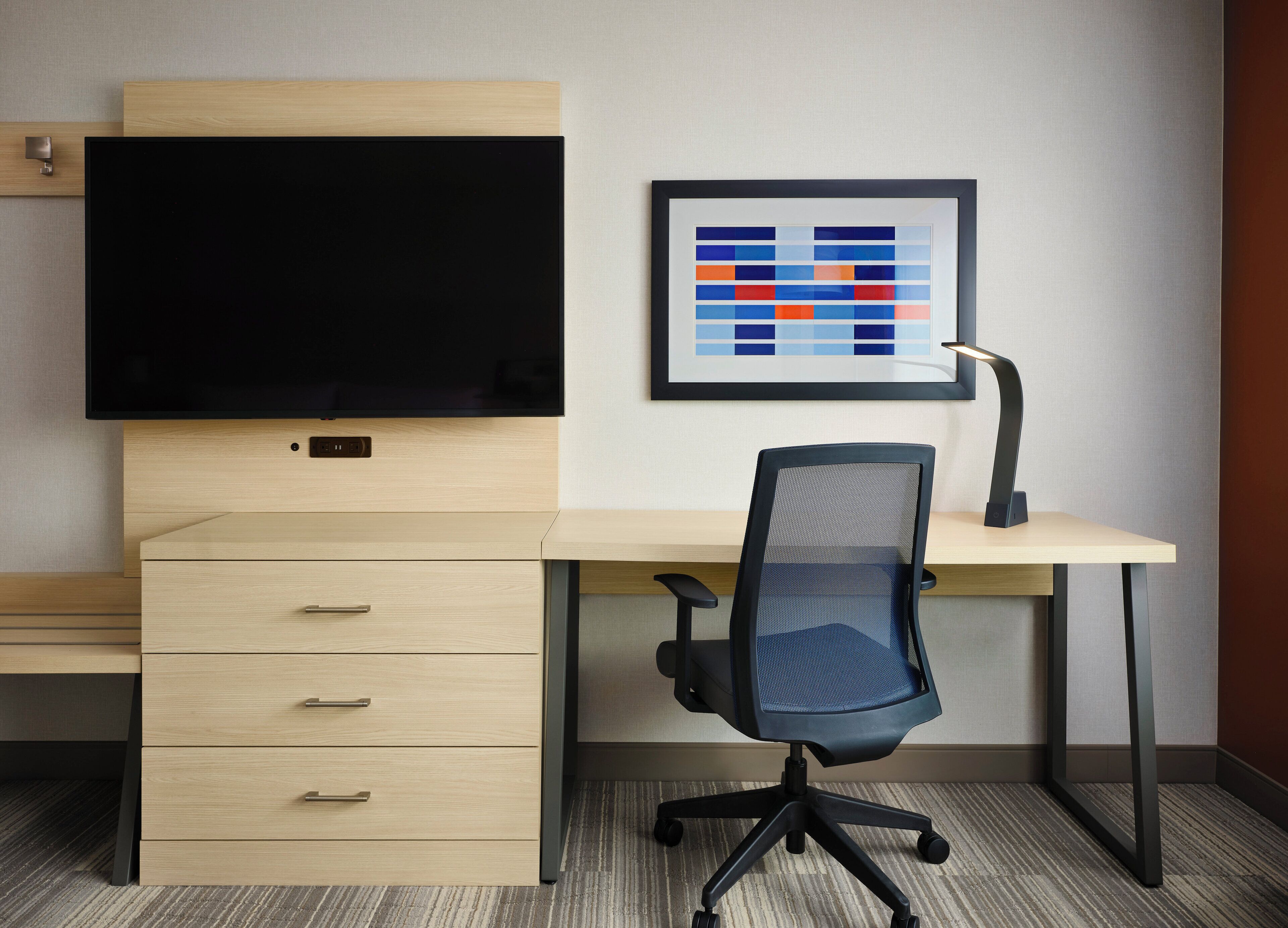 Foto - Holiday Inn Express & Suites Lockport by IHG
