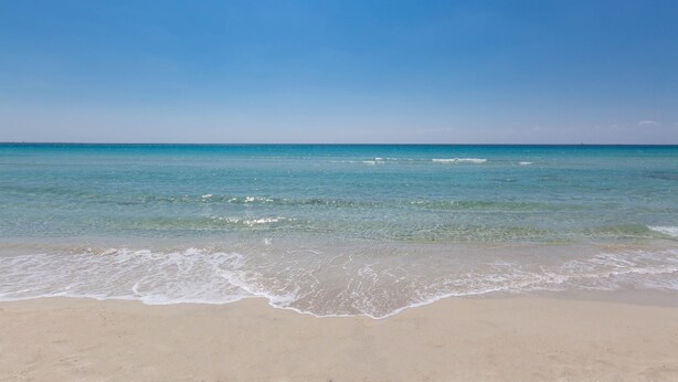 Playa