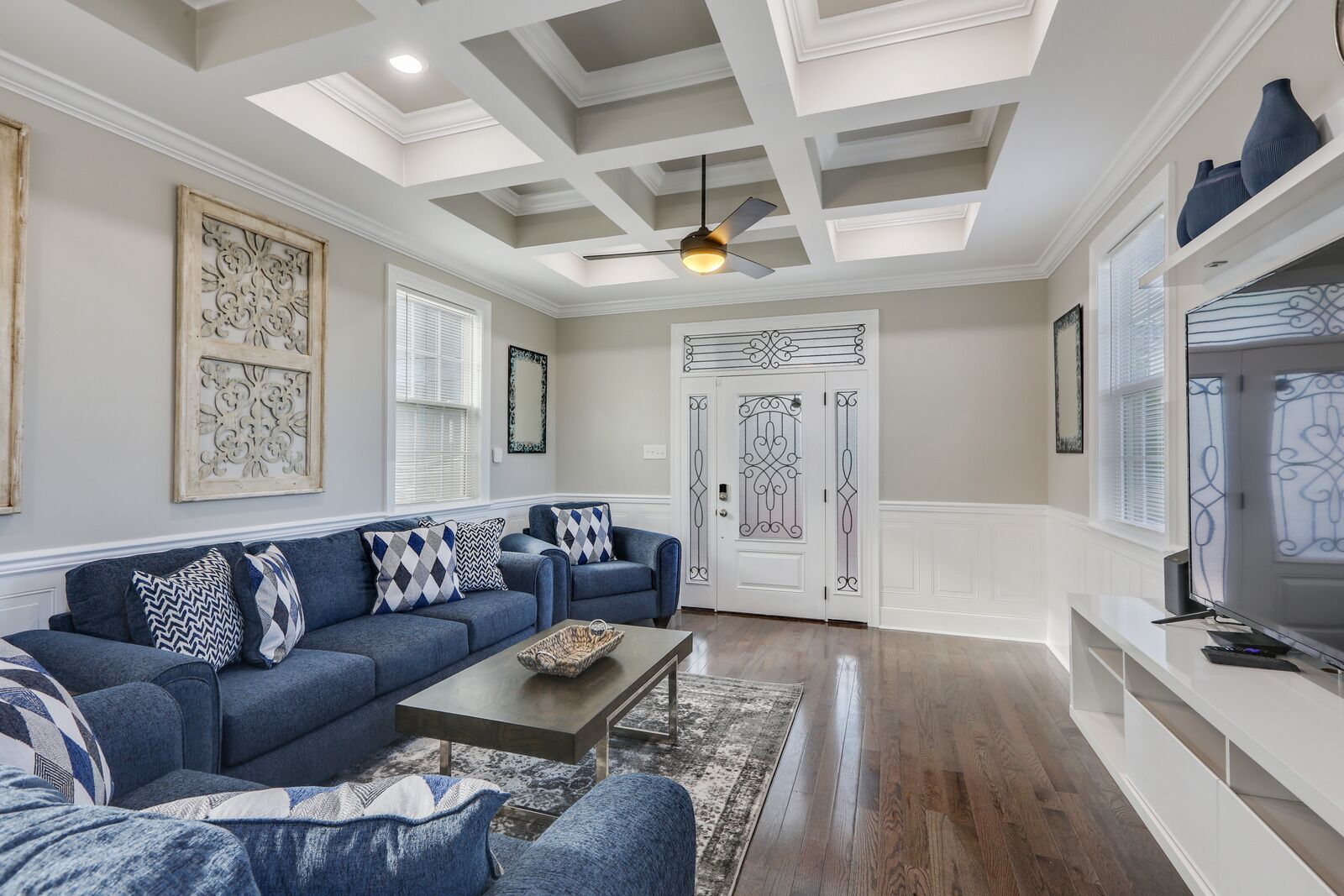 NOLA Creole King, BONUS GAME ROOM, 4 Bedroom 