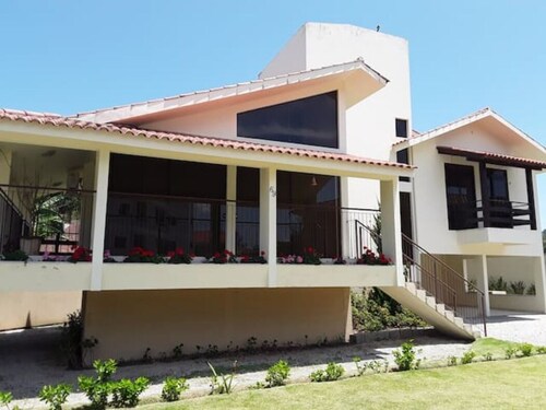 Parque Aquatico, Cachoeira, Praia, Zona Rural