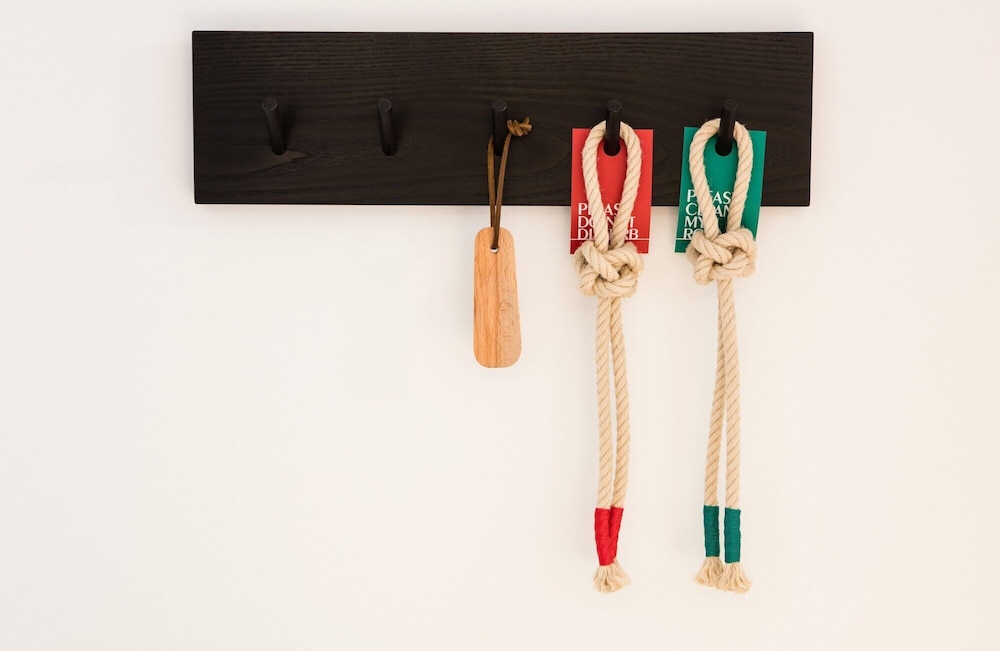 Marktgasse Hotel by null