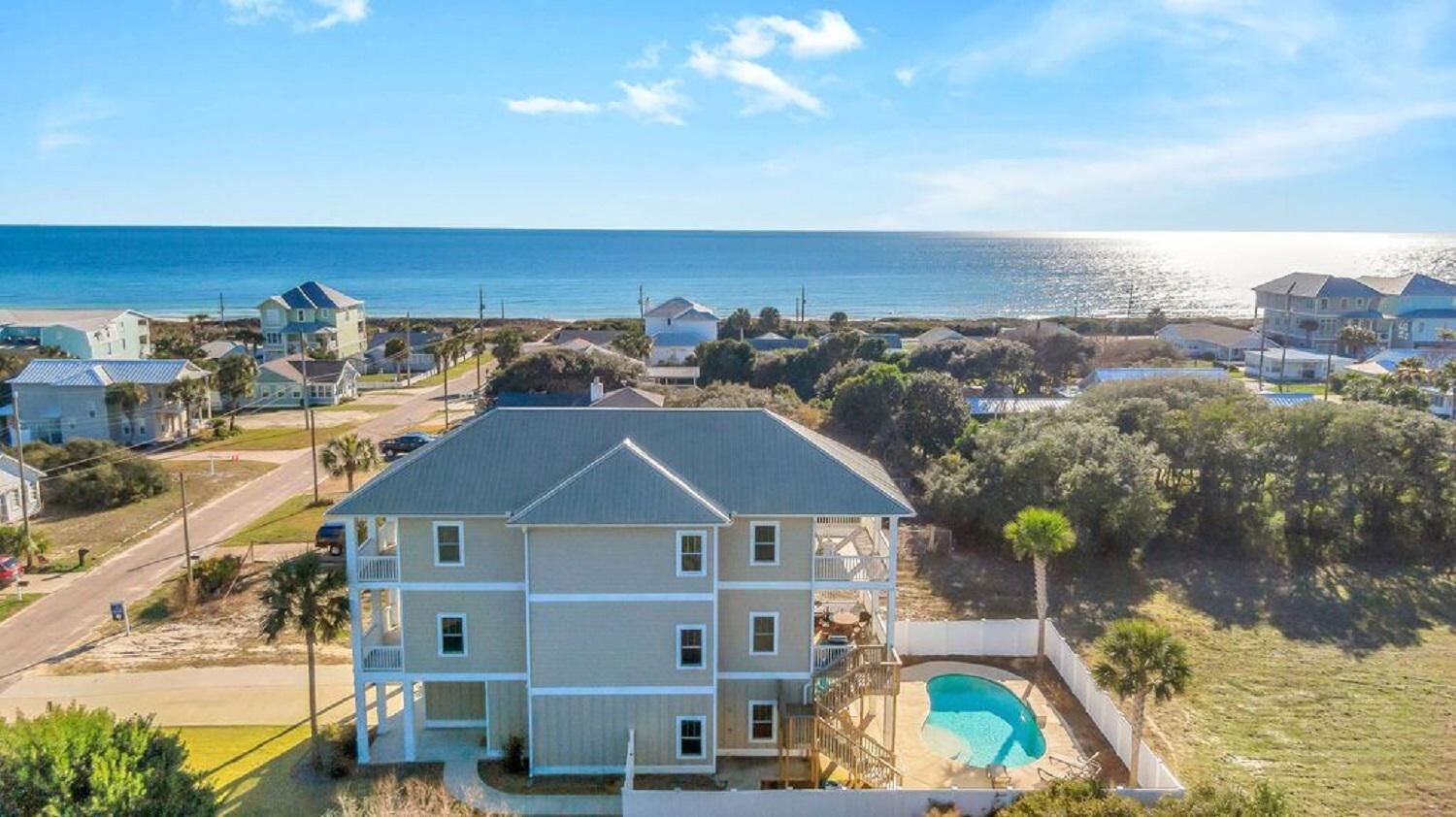 Laguna Beach House - West End with Private Pool!